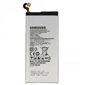 SAMSUNG baterija za Galaxy S6 / SM-G920, originalna, 2550 mAh