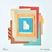 Cherry - Dumbness (LP)