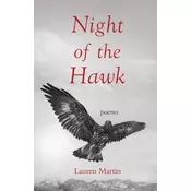 Night of the Hawk