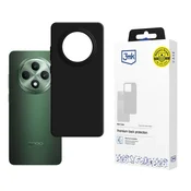 3MK OPPO Reno 12 F/Fs - 3mk mat ovitek