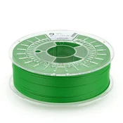 extrudr PLA NX2 MATT filament za 3D tisk, 1.75 mm, 1 kg, smaragdno zelen