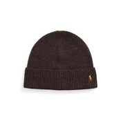 Polo Ralph Lauren Kape temno rjava