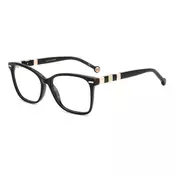 Carolina Herrera Naocare HER 0108 KDX