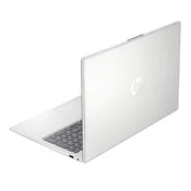 HP Laptop 15.6, Intel i7-1255U,16GB DDR4,SSD 512GB,Win11 Home - HP 15-fd0107d; A9PE7UA
