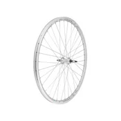 ZADNJI TOCAK 26X1.9 MTB CELIK GLAVA DUPLI ZID OBRUC