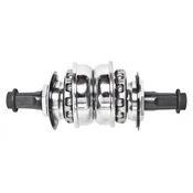 Sram srednji pogon i monoblok - za bmx ( 130425 )