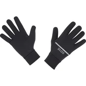 Gore R3 Handschuhe