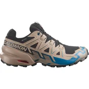Salomon Speedcross 6 GTX