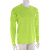 Arcteryx Cormac Crew LS Moški Funkcijska majica