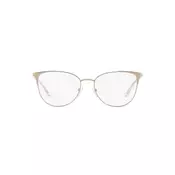 Armani Exchange Naocare AX 1034 6103