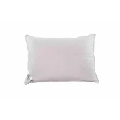 Jastuk 60x80cm X-Treme Puf