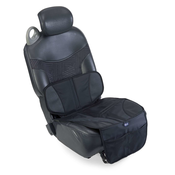 Chicco Deluxe zaštita za Auto sedište