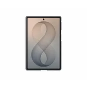 EF-KF971SBEGWW SAMSUNG GALAXY FOLD8 CARBON MAGNET CASE BLACK