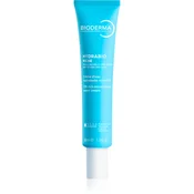 Bioderma Hydrabio Riche krema, 40 ml