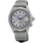 SEIKO PROSPEX SPB355J1
