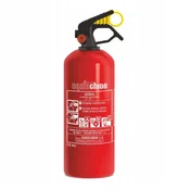 AMIO 1 kg gasilnega praška ABC