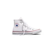 Converse Chuck Taylor All Star pisana