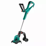 BOSCH ART električna kosilnica z nitjo 24 + 06008A5900