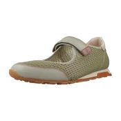 Hispanitas Sandalias Mujer Modele Hv264561 Zelena