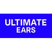 Logitech 984-002035 Ultimate Ears Miniroll Prenosni zvočnik roza
