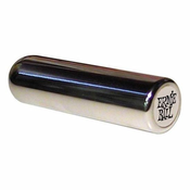 ERNIE BALL SLIDE Medium Steel Bar Guitar Slide 4232