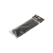 Kabelska vezica Extol Premium (8856154)
