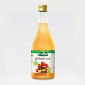 Jabučni ocat BIO 700ml