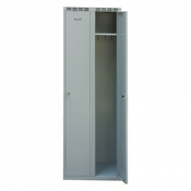 Garderobna omara 600 mm Standard
