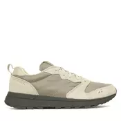 Superge Merrell Alpine 83 Sneaker J007339 Siva