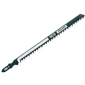 shumee DEWALT REZILO ZA VBOJNO ŽAGO 152x4mm T344D LES /5 kosov