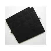 AIRFORCE ogleni filter AFFCAF16CS
