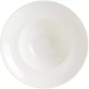 BONNA Gourmet globoki krožnik, prostornina: 1,07 litra, premer: 230 mm (6 kos)