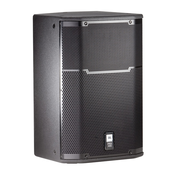 JBL zvočnik - PRX415M