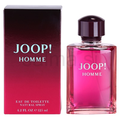 JOOP! moška toaletna voda Homme  EDT, 30ml