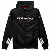 Alpinestars Sessions LXE duks sa kapuljacom