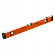 shumee NIVO 60CM KD10311