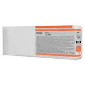 EPSON kertridž T636A