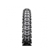 PLAŠČ MAXXIS ASPEN 29X2.25 EXO TR