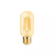 LED sijalica dvance 4W-E27-T45-2200K AMB