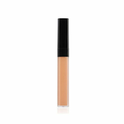 Chanel Le Correcteur de Chanel Longwear Colour Corrector prekrivajuci korektor 7,5 g