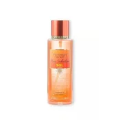 Victoria`s Secret Pure Seduction Sol Body Mist 250ml | Kozmo