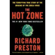 The Hot Zone