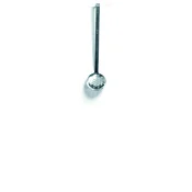 Perforirana Penovka, 80x390mm
