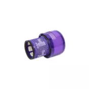 Dyson Filter za V11, V15 štapne modele