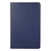 Etui Rotate za Xiaomi Redmi Pad - moder