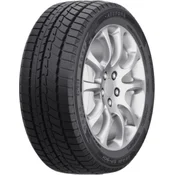 AUSTONE SP901 ( 255/45 R18 103W XL DOT2022 )