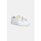 Puma Smash 3.0 Badges V PS superge otroške