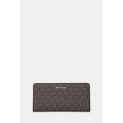 MICHAEL Michael Kors Denarnica MICHAEL Michael Kors BRYANT