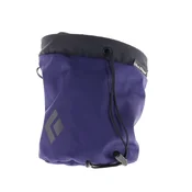 Black Diamond Repo Chalk Bag Torba za kredo
