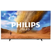 Philips QLED televizor 43 43PUS7810_12, 4K UHD, Smart #phak